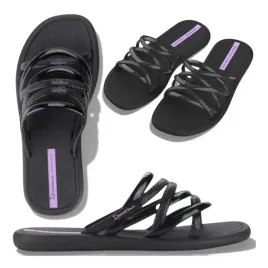 klapki-damskie-sportowe-ipanema-meu-gumowe-eleganckie-basenowe-czarne-36