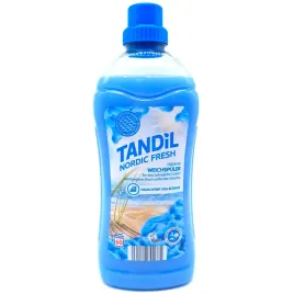 tandil-nordic-fresh-plyn-do-plukania-zmiekczajacy-opakowanie-xl-15l-z-de