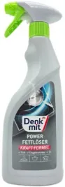 denkmit-fettloser-odtluszczacz-do-usuwania-tluszczu-750ml-z-niemiec