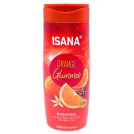 isana-zel-pod-prysznic-pomarancza-i-cynamon-limitowany-300ml-z-niemiec