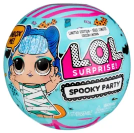 l-o-l-surprise-lalka-glitter-ghost-w-kuli-halloween-spooky-party-3010