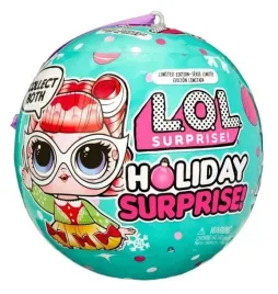 l-o-l-surprise-holiday-supreme-baking-beauty-3041-kula-swiateczna-zimowa