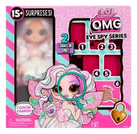 l-o-l-surprise-dekoder-z-omg-wielka-siostra-fairy