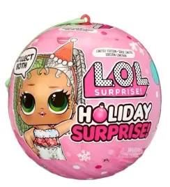 l-o-l-surprise-holiday-supreme-3058-miss-merry-swiateczna-l-o-l