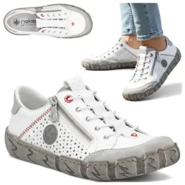 rieker-37-wiosenne-obuwie-damskie-skora-naturalna-wygodne-polbuty-lekkie