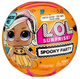 l-o-l-surprise-kula-lalka-pumpkin-pretty-halloween-spooky-party-3027