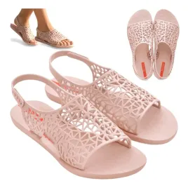 sandaly-damskie-sportowe-39-ipanema-plaskie-eleganckie-wygodne-lekkie-guma