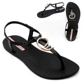 wygodne-sandaly-damskie-sportowe-gumowe-39-ipanema-japonki-plaskie-modne