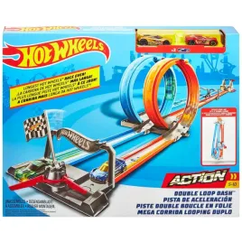 hot-wheels-zestaw-podwojny-tor-z-petla-gfh85
