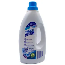 tandil-higieniczny-plyn-do-prania-dezynfekcji-ubran-bakterie-wirusy-15l