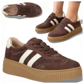 sneakersy-damskie-skorzane-41-filippo-wygodne-polbuty-brazowe-na-platformie