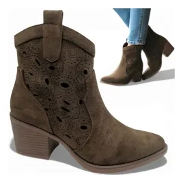 39-wygodne-niskie-kowbojki-na-klocku-wiosenne-buty-botki-oddychajace-evento
