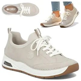 rieker-40-polbuty-damskie-wygodne-buty-wiosenne-sznurowane-sportowe-lekkie