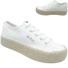 buty-trampki-damskie-lee-cooper-tenisowki-na-platformie-biale-sportowe-39