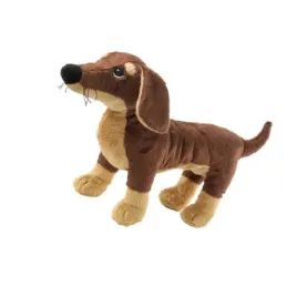 ikea-smaslug-maskotka-pluszak-piesek-44-cm-prezent