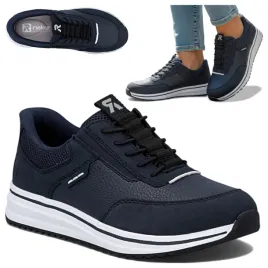 polbuty-damskie-sportowe-40-rieker-szerokie-sneakersy-wiosenne-wsuwane