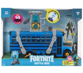 jazwares-fortnite-zestaw-bus-bojowy-z-figurka-recruit-jonesy