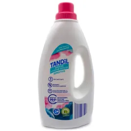 tandil-sensitive-higieniczny-plyn-do-prania-dezynfekcji-ubran-bakterie-15l