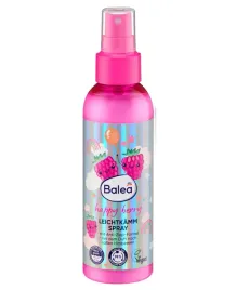 balea-happy-berry-spray-ulatwiajacy-rozczesywanie-wlosow-150ml-z-niemiec