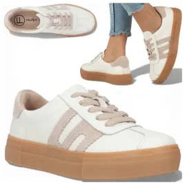 sneakersy-damskie-skorzane-37-filippo-wygodne-polbuty-sportowe-platforma