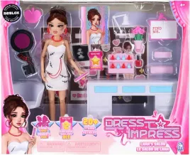 dress-to-impress-25246-deluxe-zestaw-salon-lany-2-kody-dlc-roblox