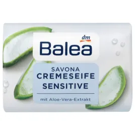 balea-mydlo-sensitive-150g-duza-kostka