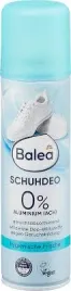 balea-schuhdeo-dezodorant-do-butow-odswiezacz-pochlaniajacy-zapachy-200ml