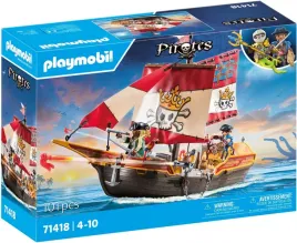 playmobil-pirates-71418-statek-piracki-zestaw