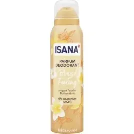 isana-brazil-feeling-dezodorant-damski-wanilia-i-kwiaty-bez-aluminium-150ml