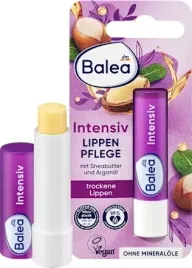 balea-intensiv-pomadka-ochronna-do-ust-z-maslem-shea-i-olejkiem-arganowym