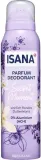 isana-dezodorant-secret-moment-lawenda-kwiat-pomaranczy-150ml-0percent-aluminium