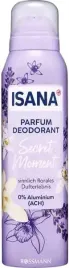isana-dezodorant-secret-moment-lawenda-kwiat-pomaranczy-150ml-0percent-aluminium