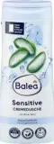 balea-sensitive-zel-pod-prysznic-300-ml