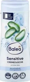 balea-sensitive-zel-pod-prysznic-300-ml