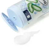 balea-sensitive-zel-pod-prysznic-300-ml-przeznaczenie-prysznic