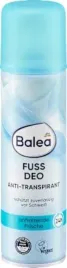 balea-fuss-deospray-dezodorant-do-stop-z-niemiec