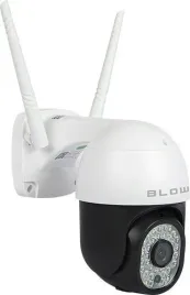 kamera-blow-wifi-h-335-obrotowa-5-mp-ptz-78-823