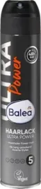balea-ultra-power-5-mocny-lakier-do-wlosow-300ml