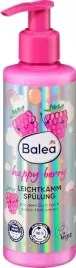 balea-odzywka-ulatwiajaca-rozczesywanie-happy-berry-200-ml