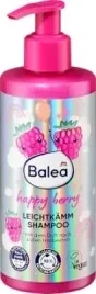 balea-happy-berry-szampon-ulatwiajacy-rozczesywanie-wlosow-250-ml-z-niemiec