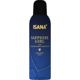 isana-sapphire-girl-pielegnujaca-lux-pianka-pod-prysznic-migdaly-i-jasmin