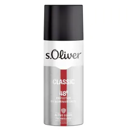 s-oliver-dezodorant-meski-classic-48h-deo-150ml-bez-aluminium