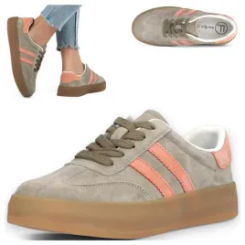 filippo-39-sneakersy-damskie-skora-naturalna-sznurowane-polbuty-zamszowe