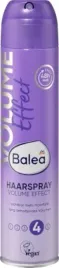 lakier-volume-effect-do-wlosow-sredni-balea-volume-300-ml