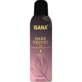 isana-dark-velvet-2w1-luksusowa-pianka-pod-prysznic-gruszka-wanilia