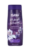 isana-kremowy-zel-pod-prysznic-300-ml-midnight-blossom-lilia-and-jasmin