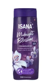 isana-kremowy-zel-pod-prysznic-300-ml-midnight-blossom-lilia-and-jasmin