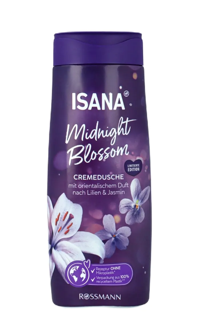 isana-kremowy-zel-pod-prysznic-300-ml-midnight-blossom-lilia-and-jasmin