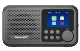 blaupunkt-dr8bk-dab-dab-fm-radio-cyfrowe-bluetooth-usb-czarne
