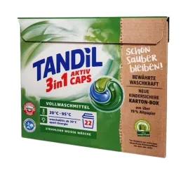 tandil-kapsulki-do-prania-3w1-do-bialego-od-20c-22-prania-z-niemiec